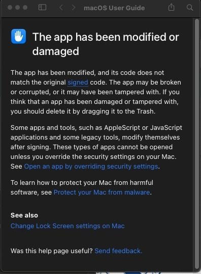 Screenshot 2023-02-01 at 10.28.59 AM.jpg